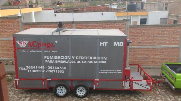 ¿EN CUALES INDUSTRIAS PODEMOS AYUDARTE?