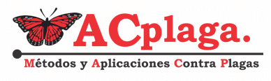 MACPLAGA
